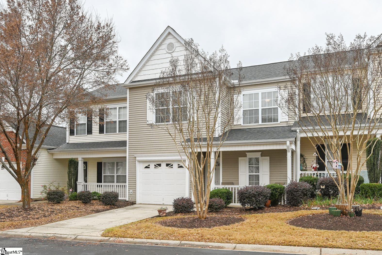 204 Cedar Crossing Lane