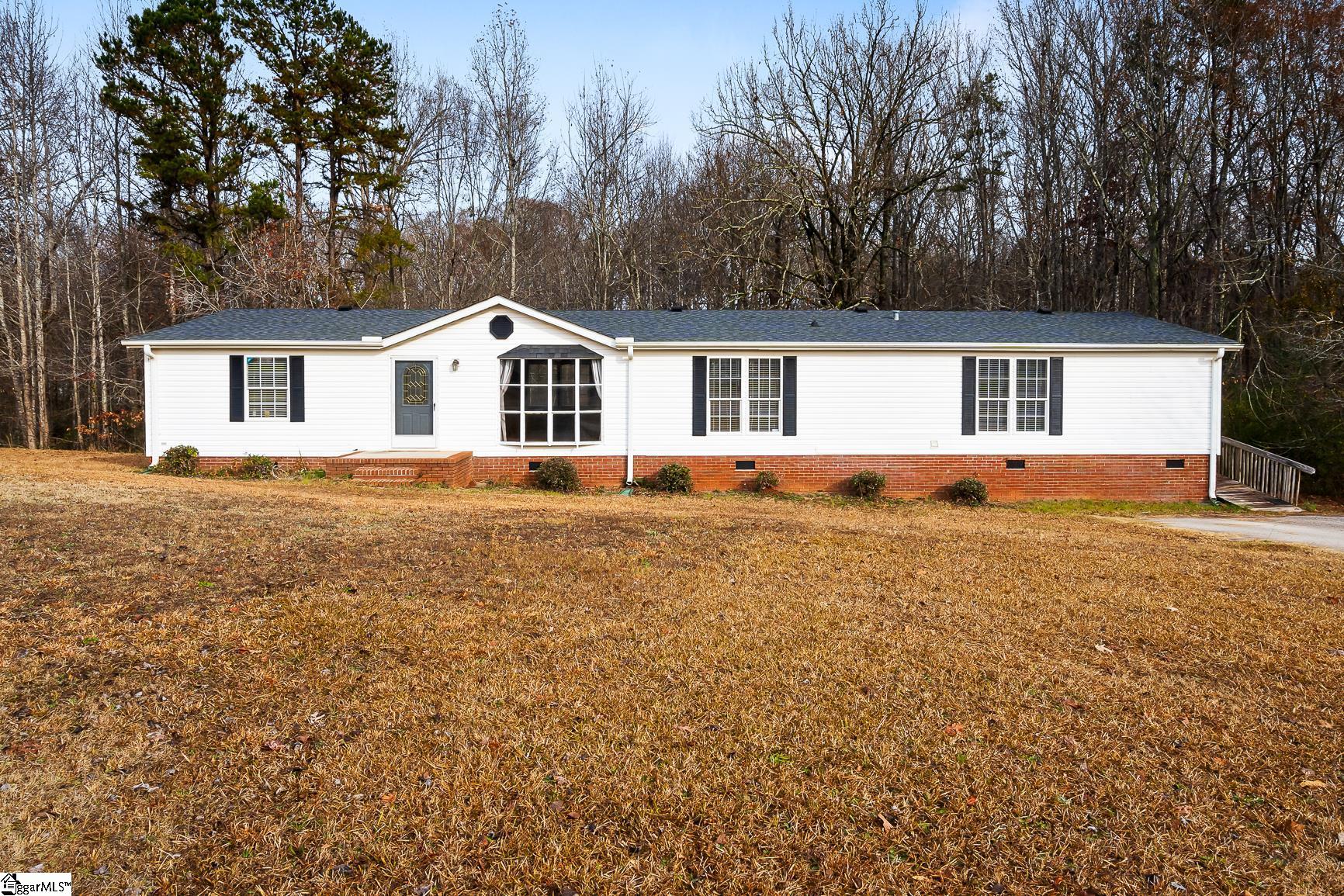 Property image 1 at 506 Montbrook Court, Pelzer, SC 29669