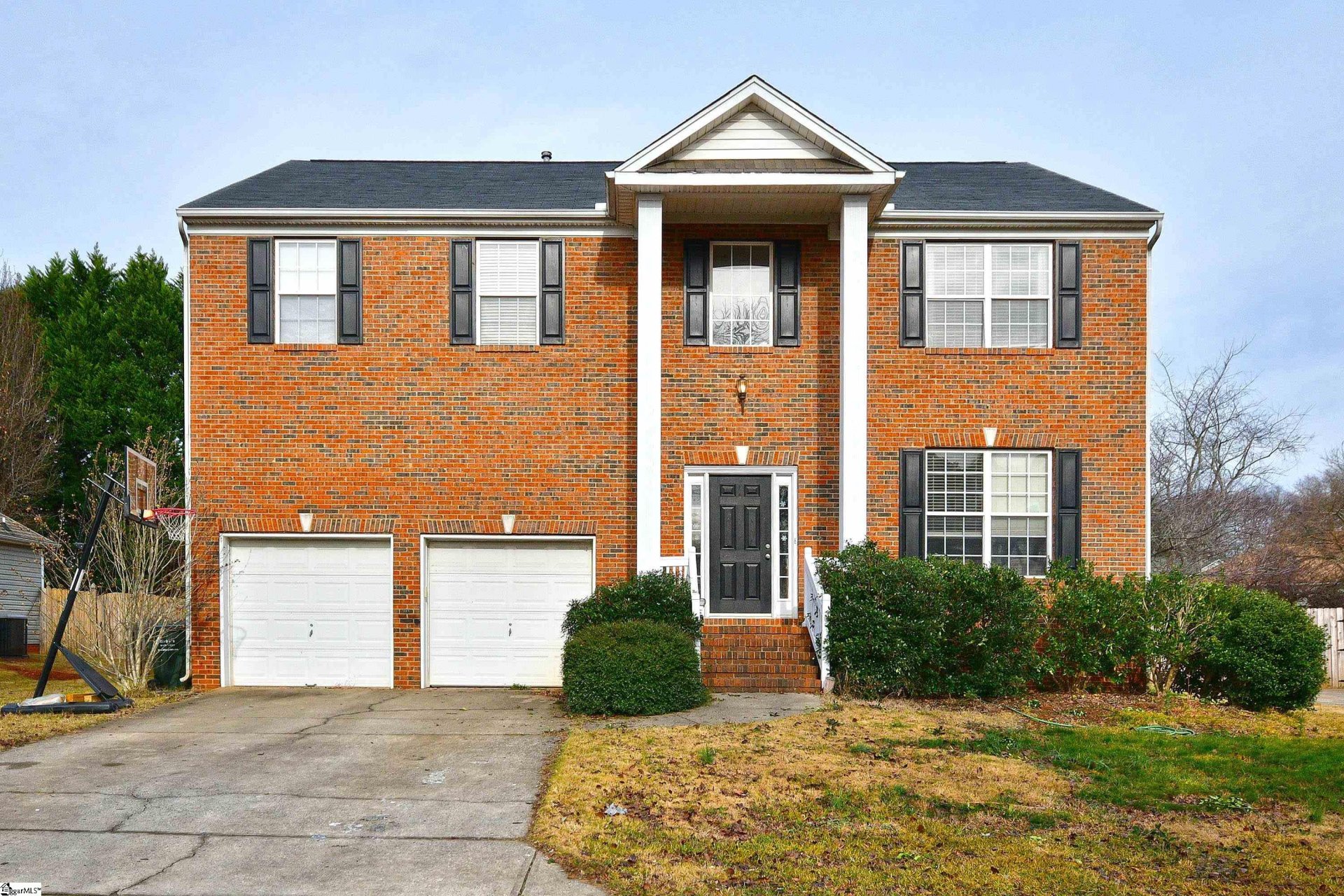 108 Summer Hill Road