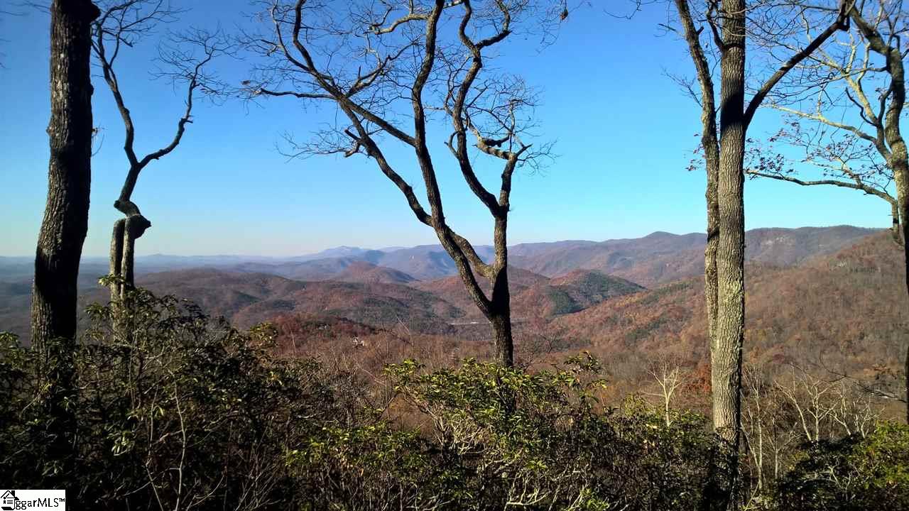 Property at 207 Night Crest Trail, Travelers Rest, SC 29690