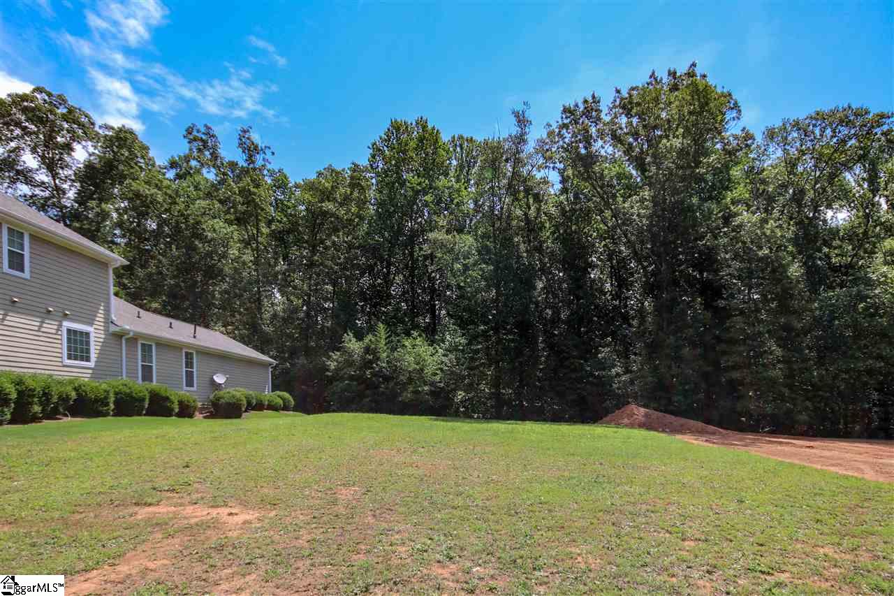 Property image 1 at 205 GRANDMONT Court, Greer, SC 29650