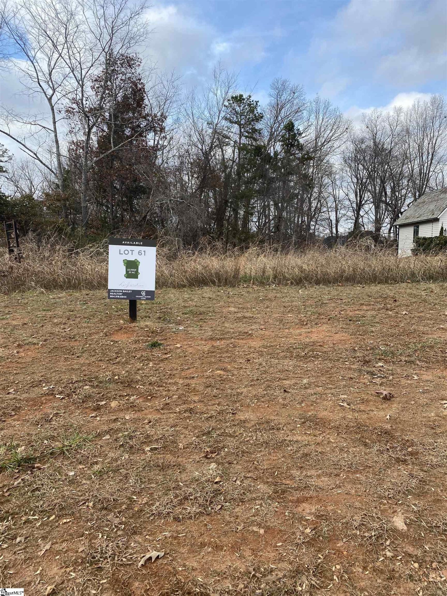 Property image 1 at 515 Adaliz Way, Greer, SC 29651