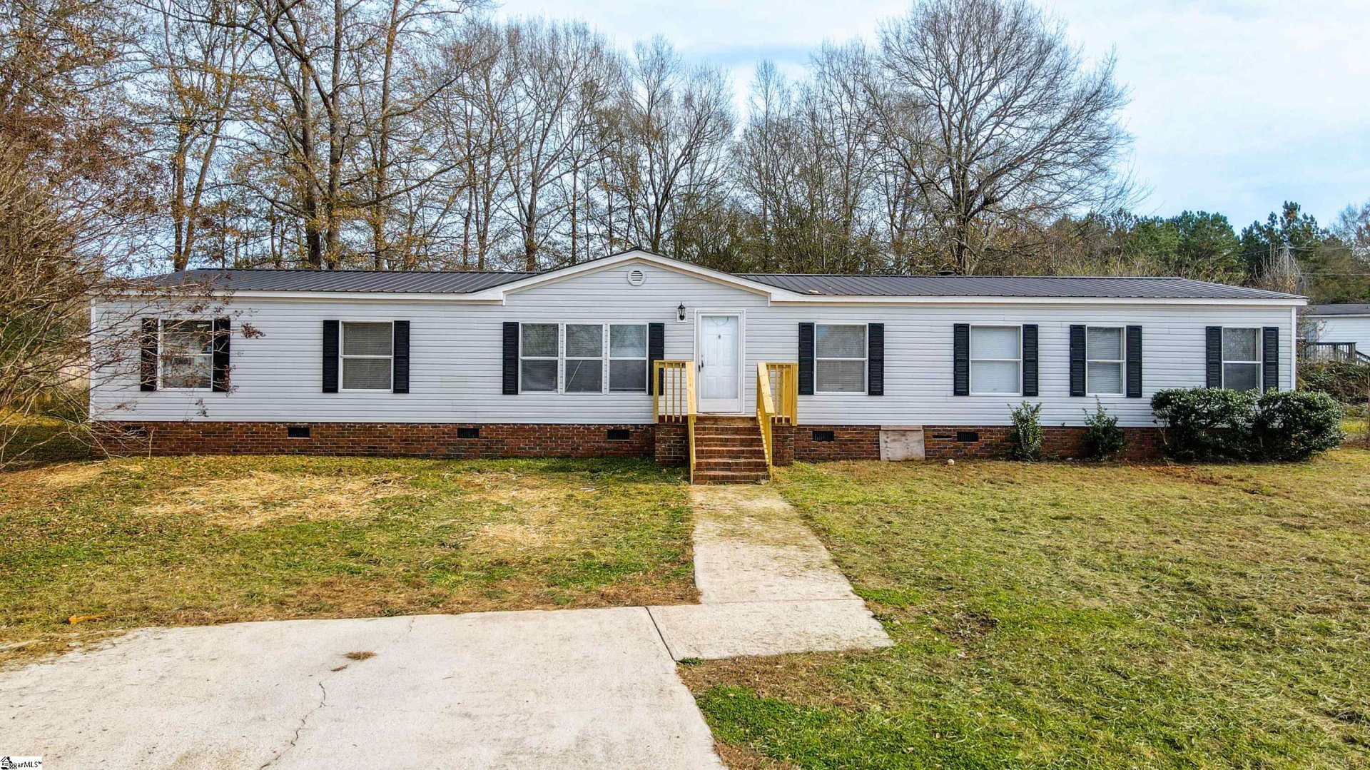 Property image 1 at 400 Sagewood Court, Fountain Inn, SC 29644