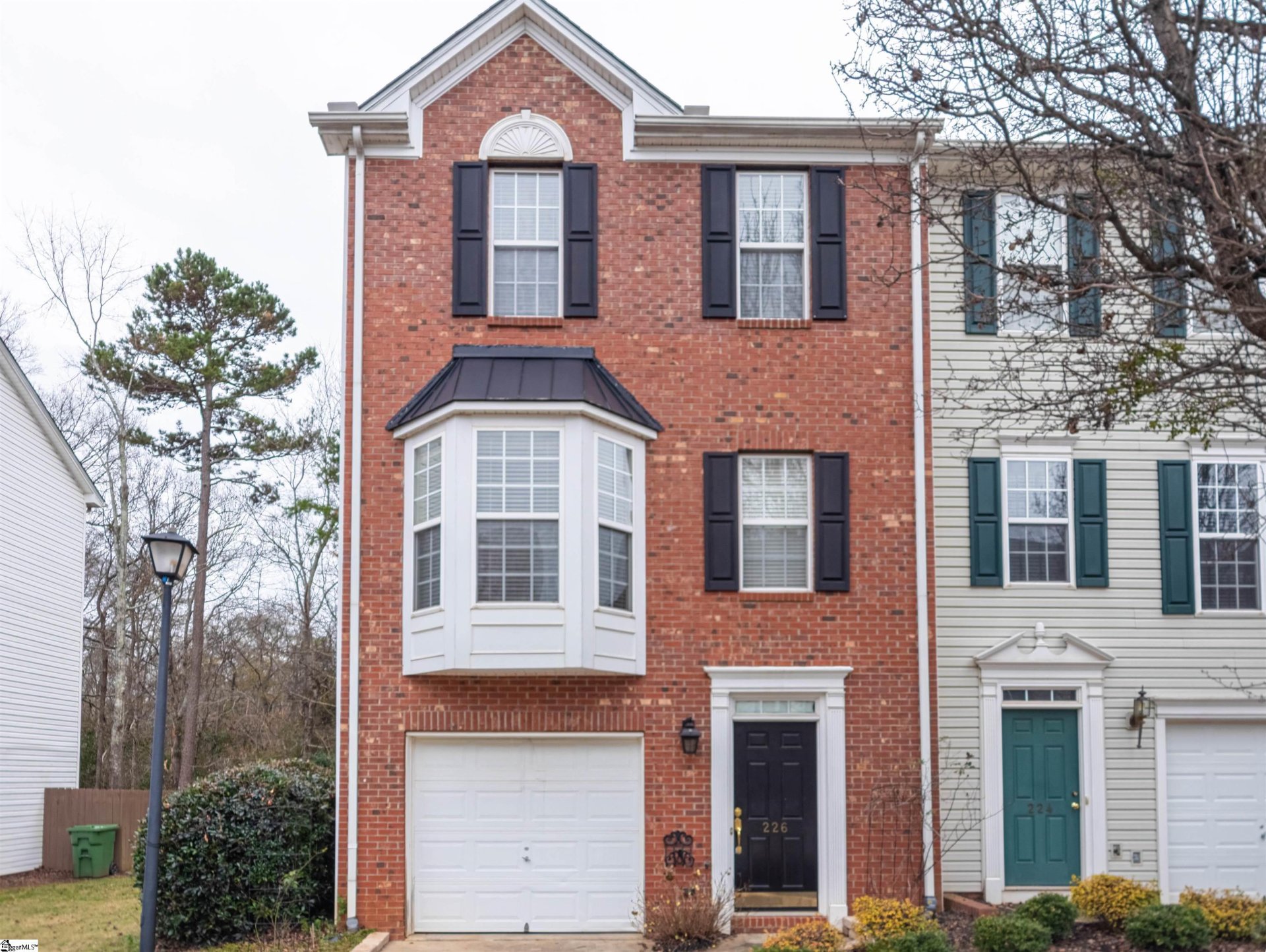 Property image 1 at 226 CAMBRIA Court, Mauldin, SC 29662