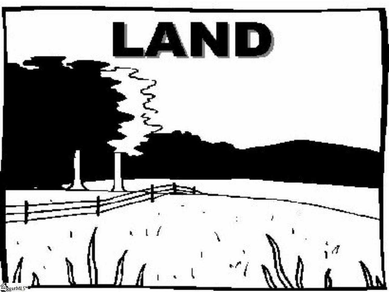 Property image 1 at 132 Jessen Drive, Greenville, SC 29607