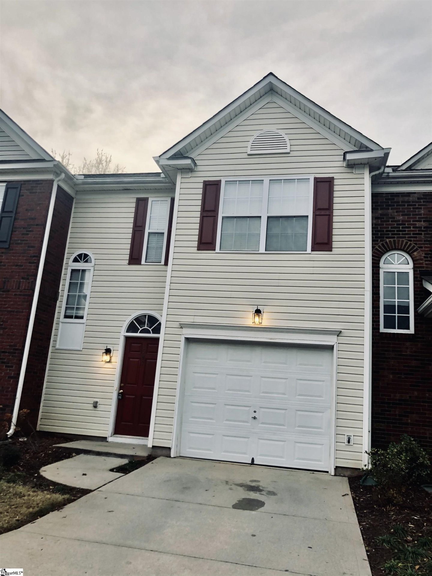 Property image 1 at 507 Thyme Place, Greenville, SC 29607