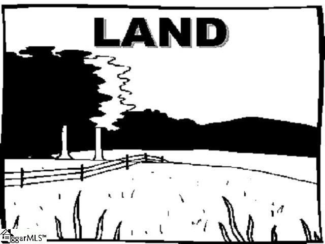 Property image 1 at 124 Jessen Drive, Greenville, SC 29607