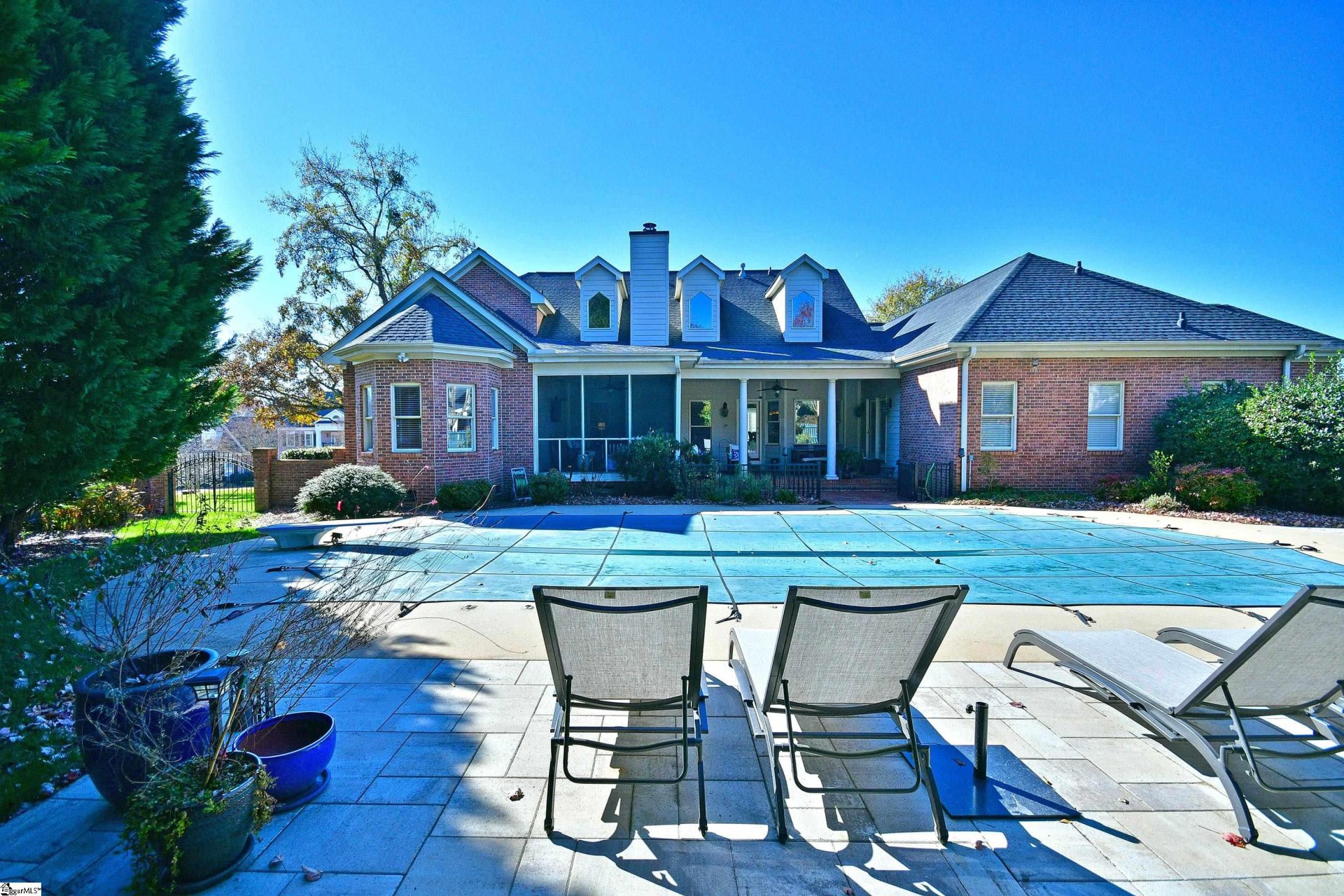 309 Stonebrook Farm Way