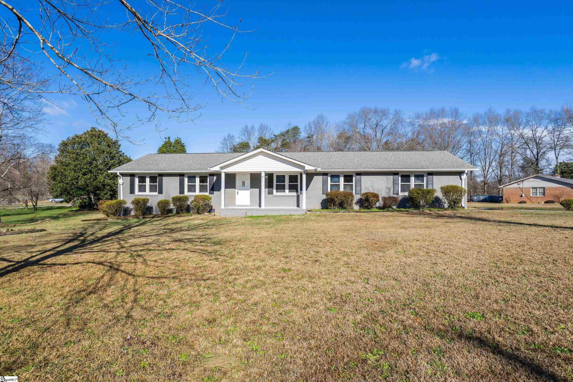 Property image 1 at 101 Woodward Way, Easley, SC 29640