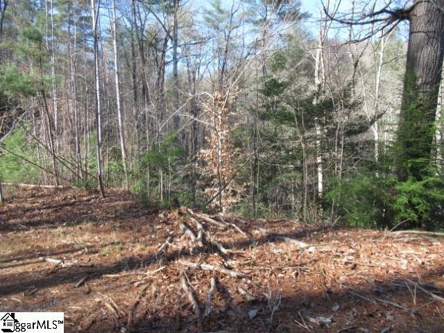 Property image 1 at 120 and 126 Fireside Lane, Pickens, SC 29671