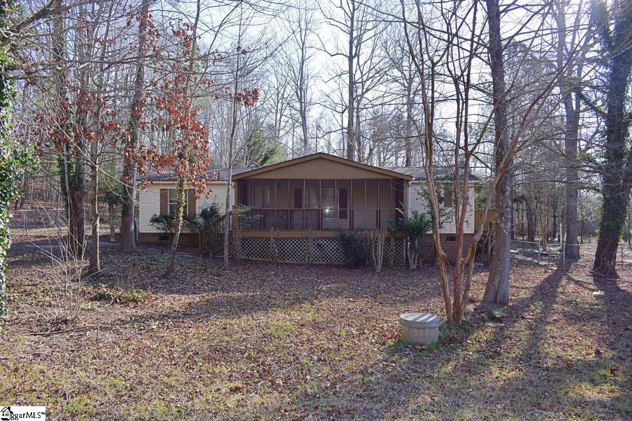 Property image 1 at 49 Mountain Lake Lane, Travelers Rest, SC 29690