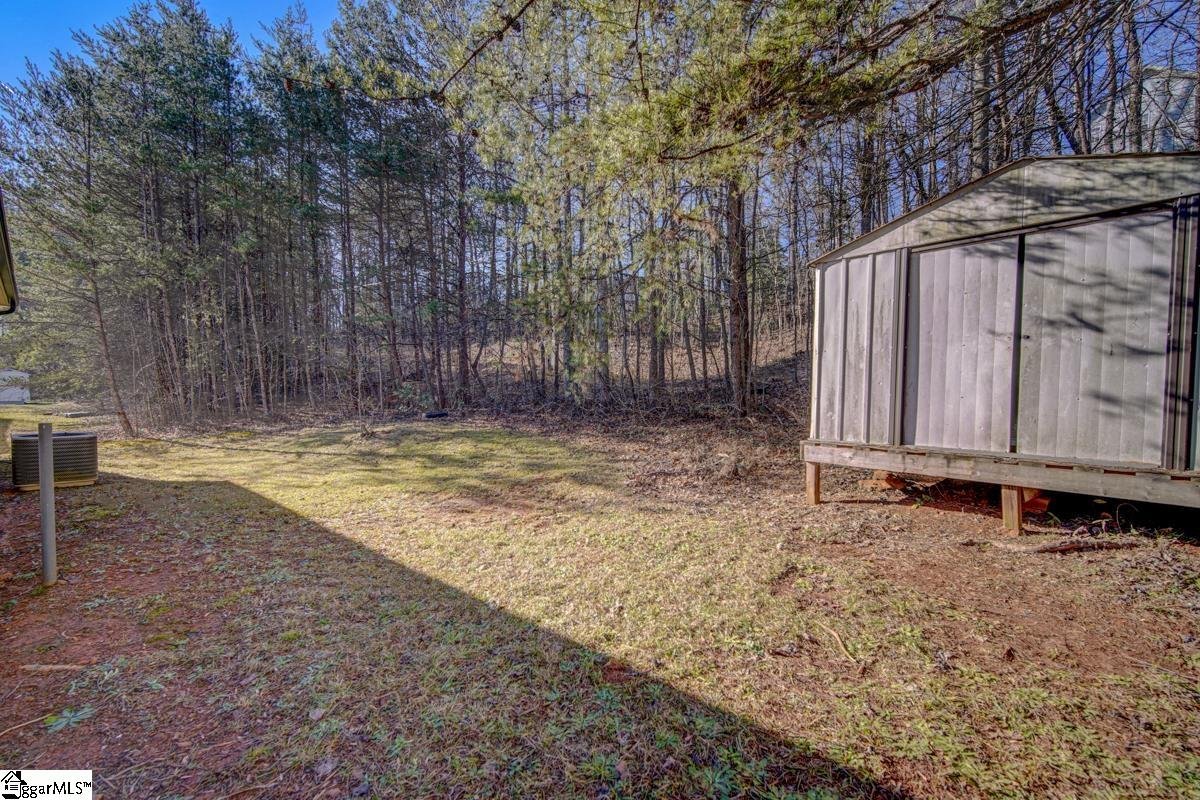 Property image 1 at 23 Lee Way, Taylors, SC 29687