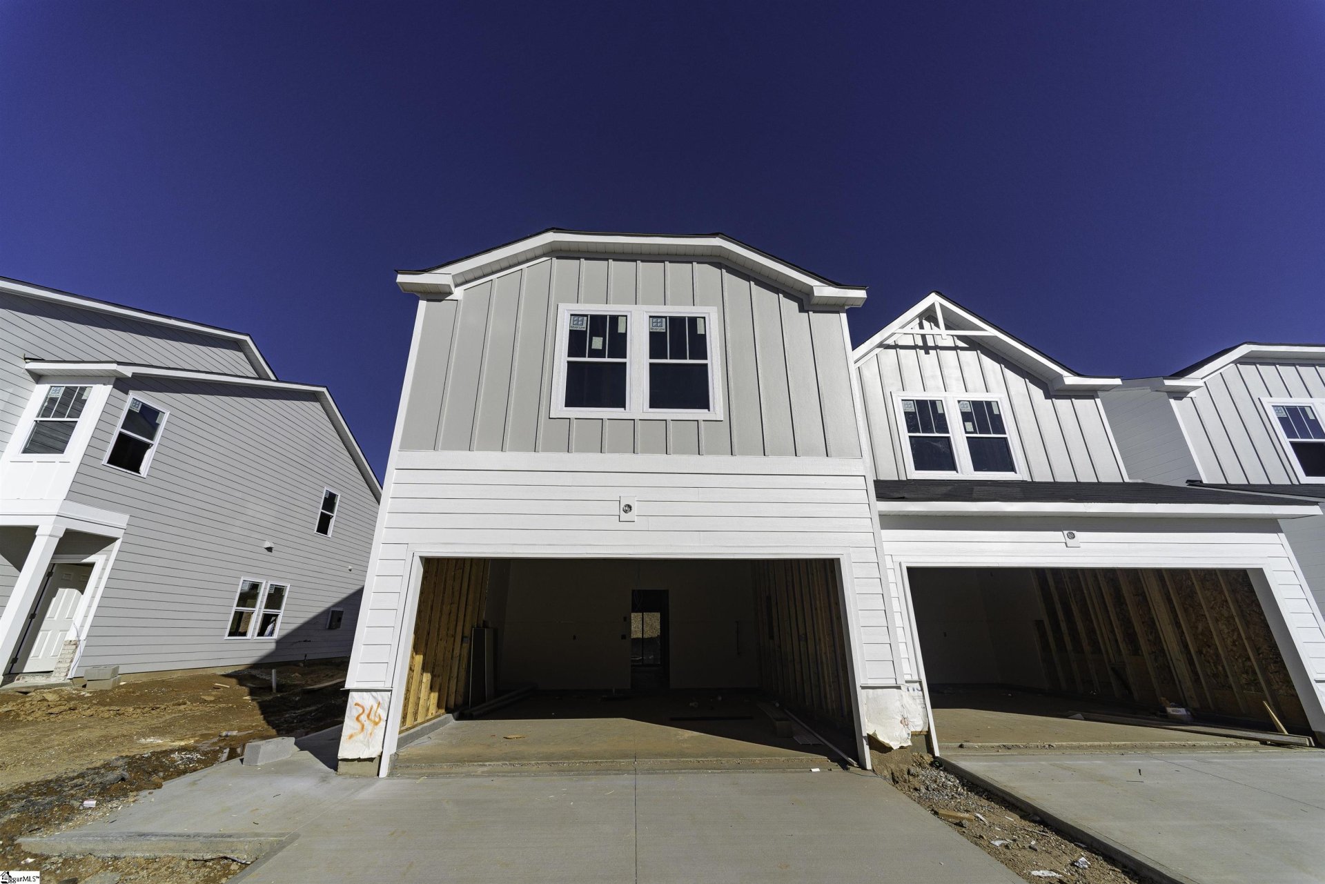 Property image 1 at 34 Centimeters Drive, Mauldin, SC 29662