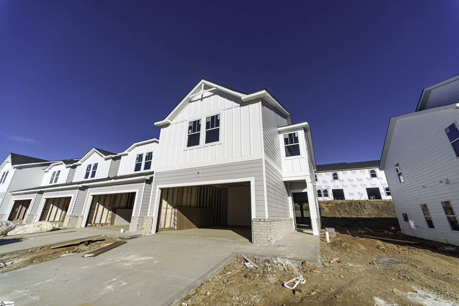 Property image 1 at 36 Centimeters Drive, Mauldin, SC 29662