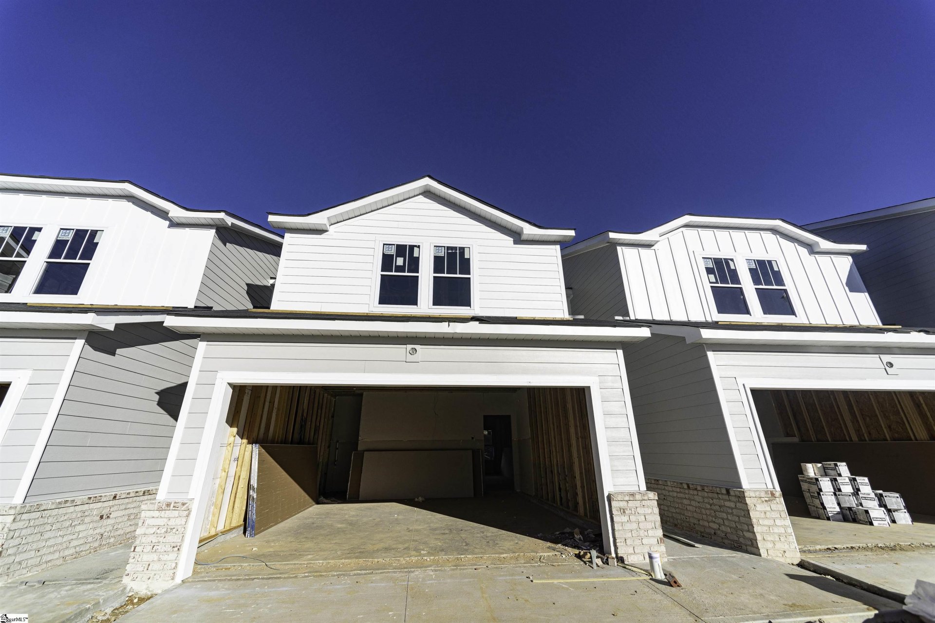 Property image 1 at 38 Centimeters Drive, Mauldin, SC 29662