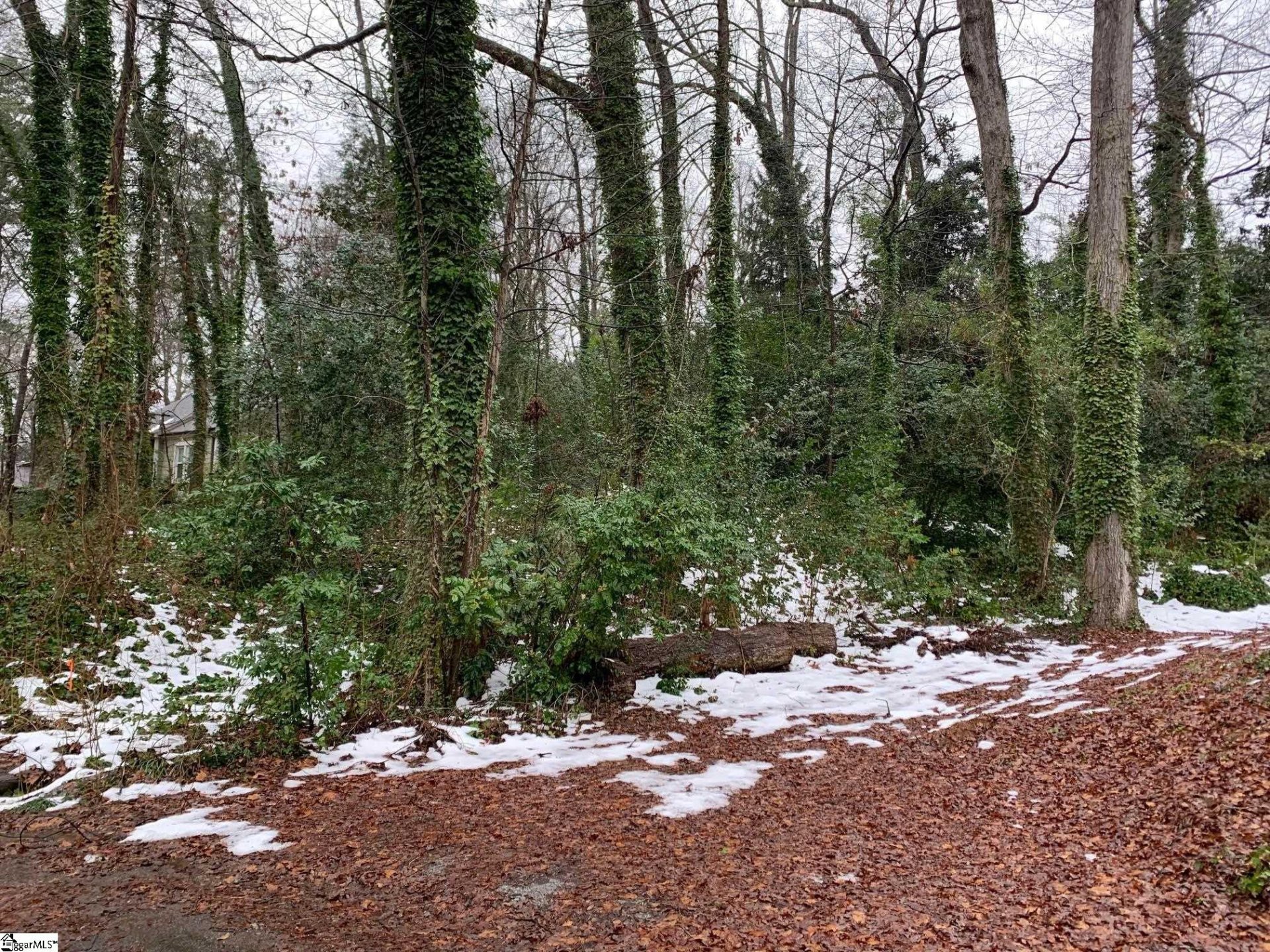 Property image 1 at 128 Fernwood Lane, Greenville, SC 29607