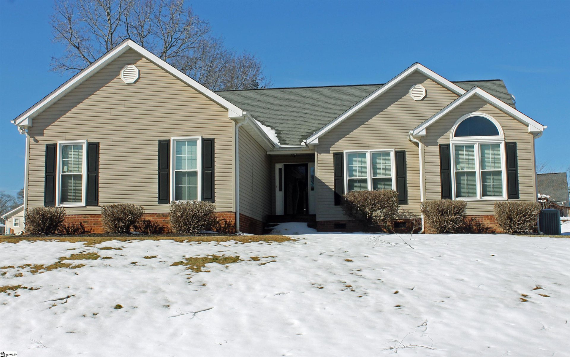 Property image 1 at 3 Chukar Way, Greenville, SC 29617