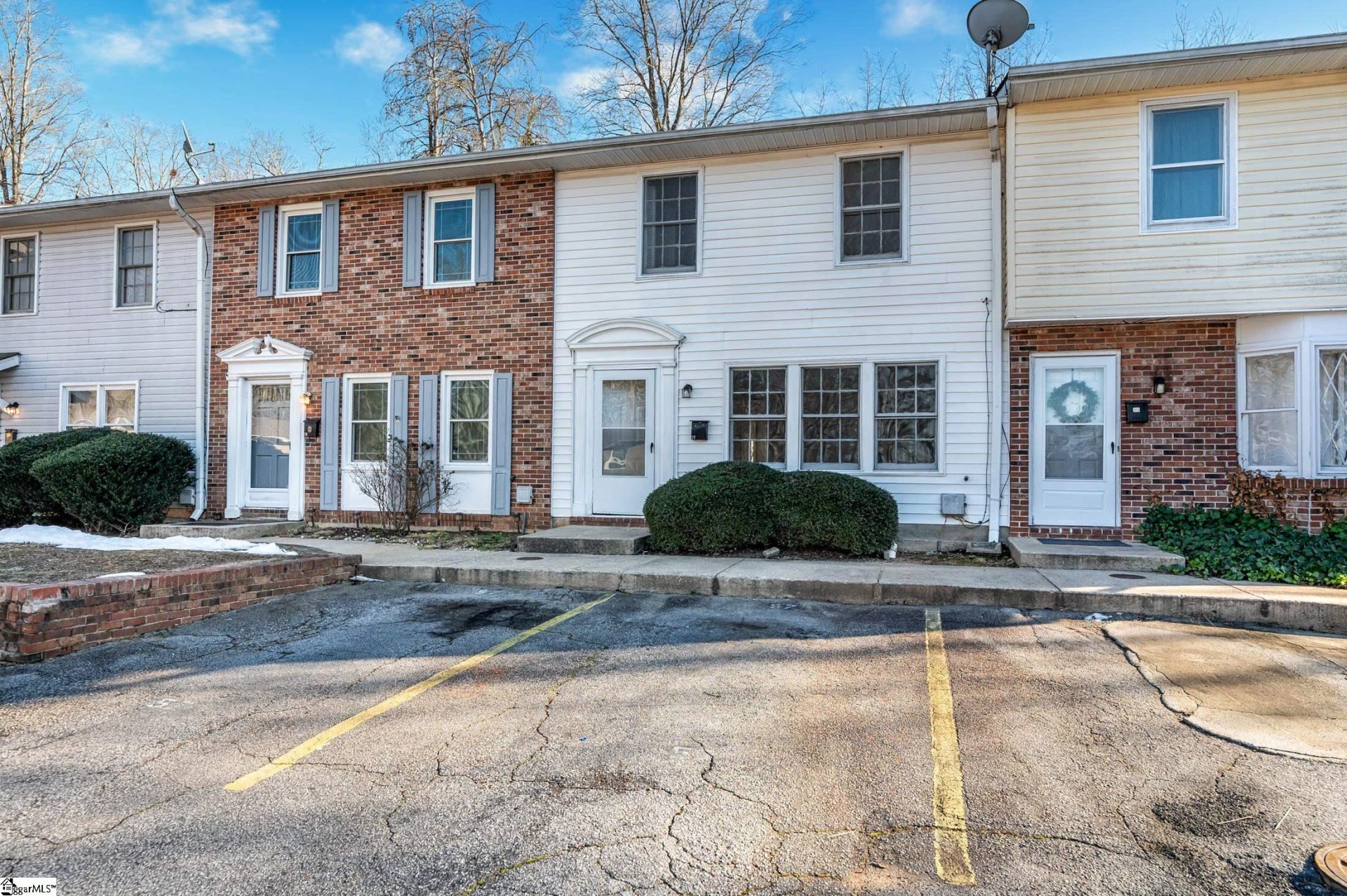 Property image 1 at 57 Pine Creek Court Extension, Greenville, SC 29605