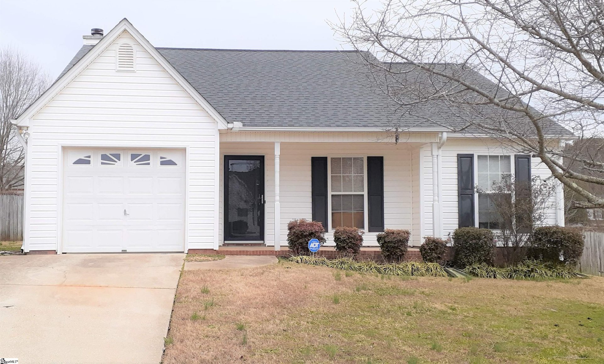 Property image 1 at 5 Wakulla Court, Simpsonville, SC 29680