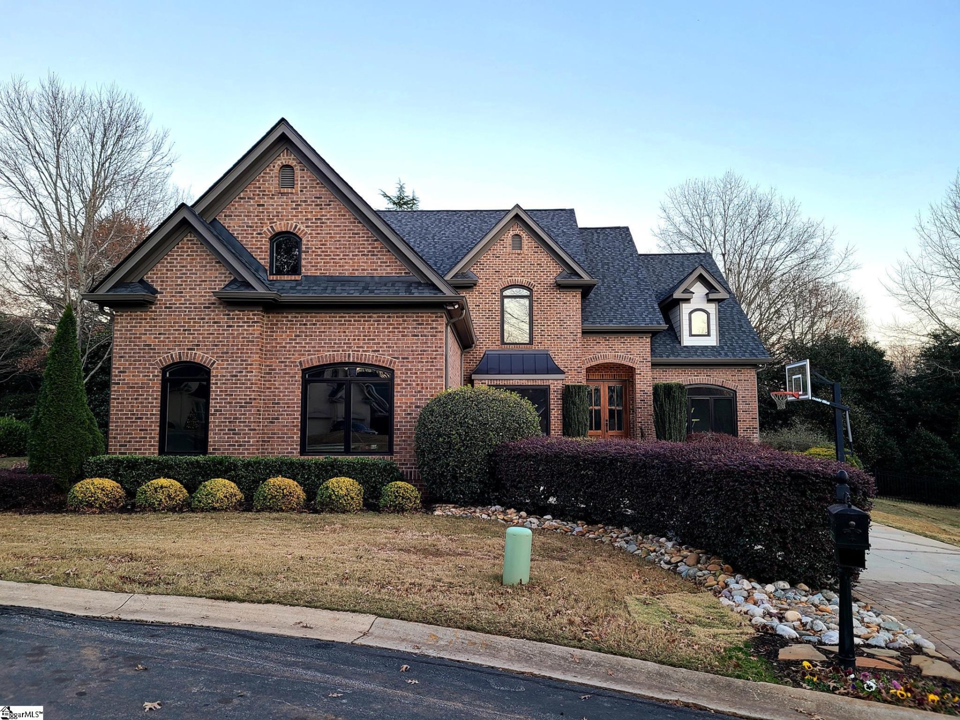 Property image 1 at 18 Kings Reserve Circle, Simpsonville, SC 29681