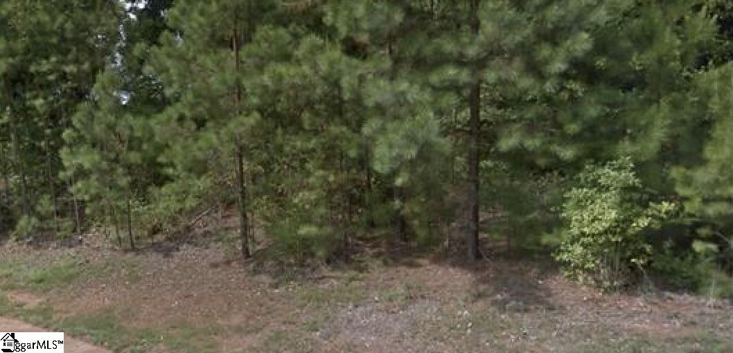 Property image 1 at 130 Bree Drive, Anderson, SC 29621