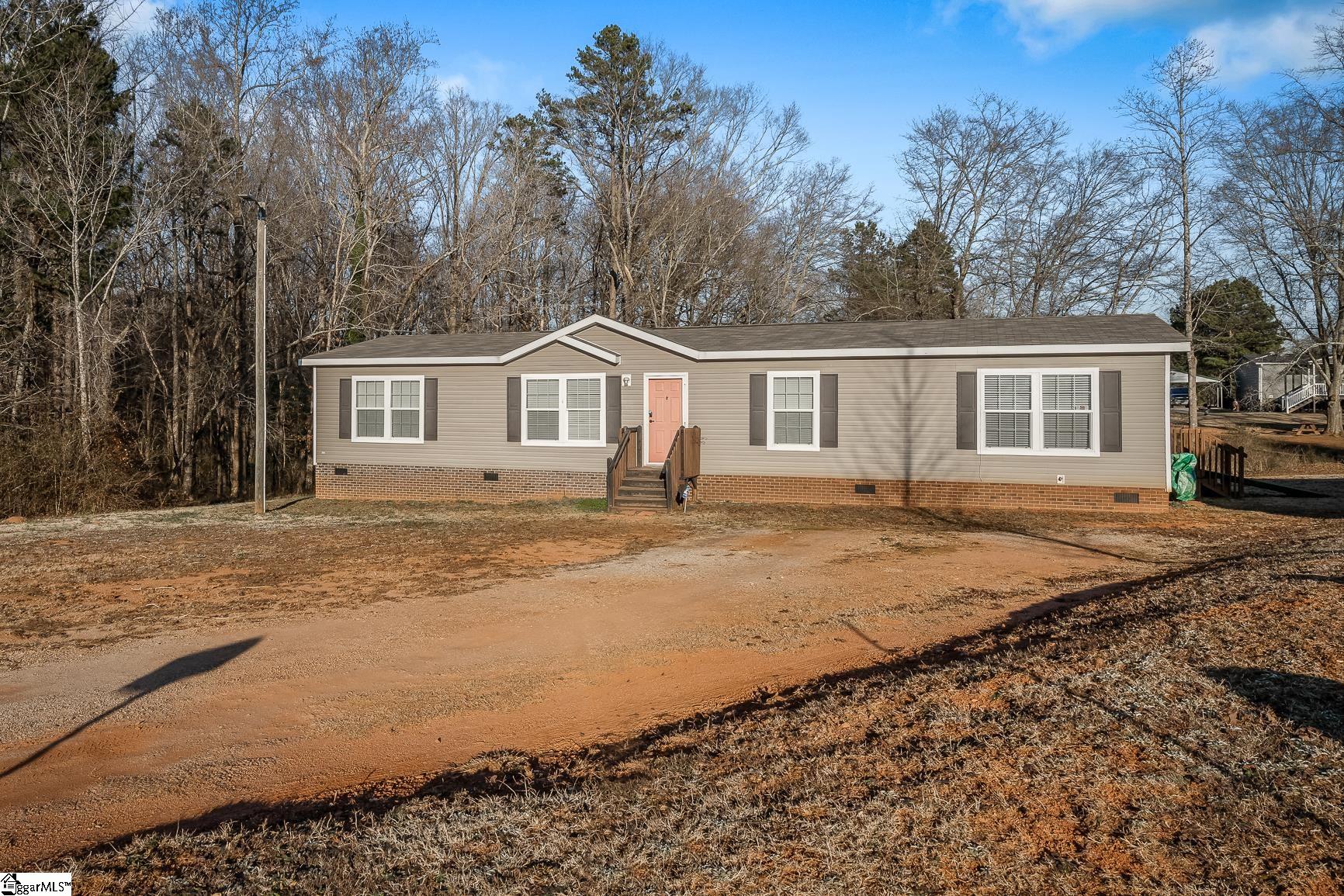 Property image 1 at 504 Montbrook Court, Pelzer, SC 29669