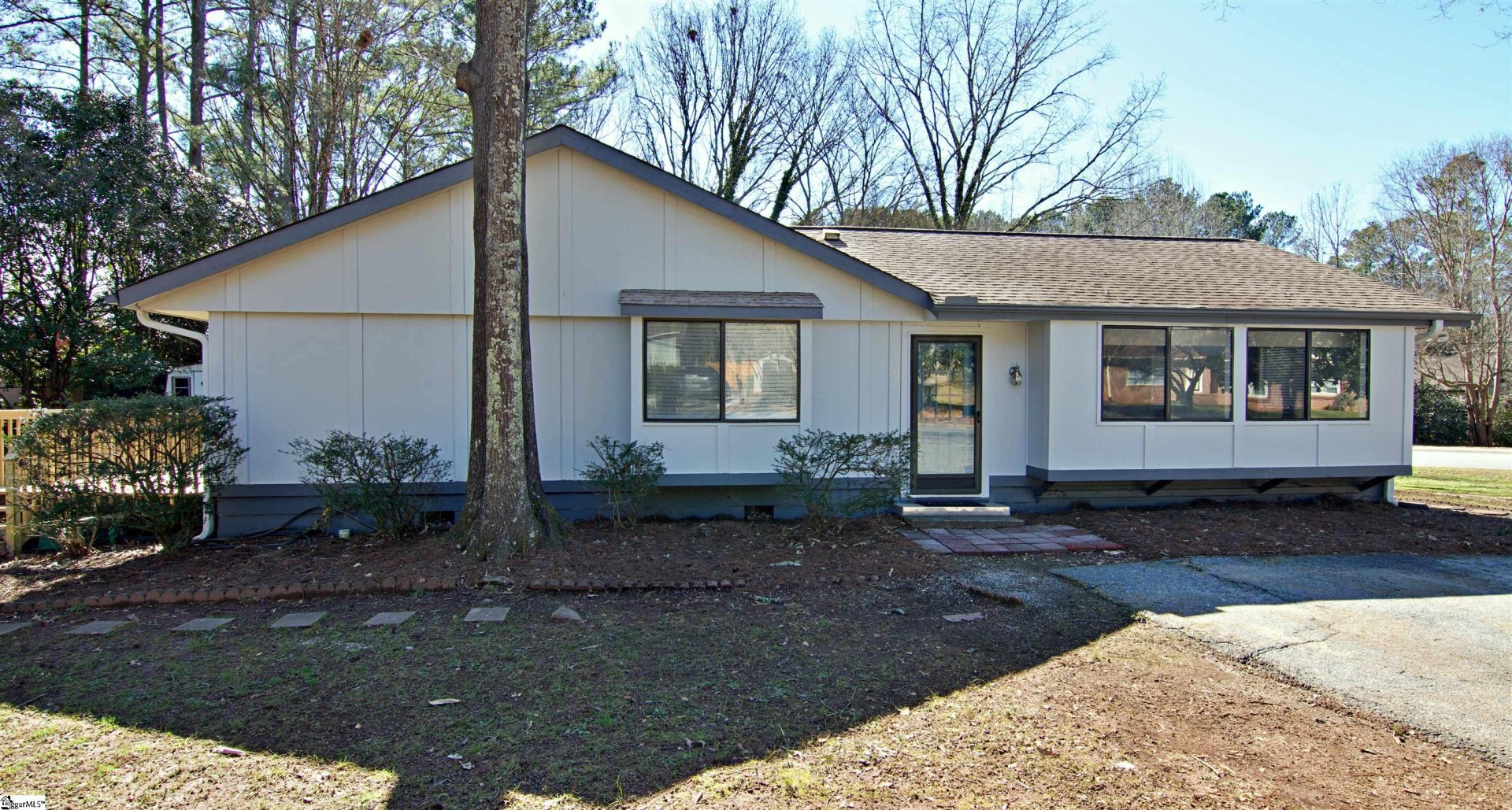 Property image 1 at 102 Evergreen Drive, Clemson, SC 29631