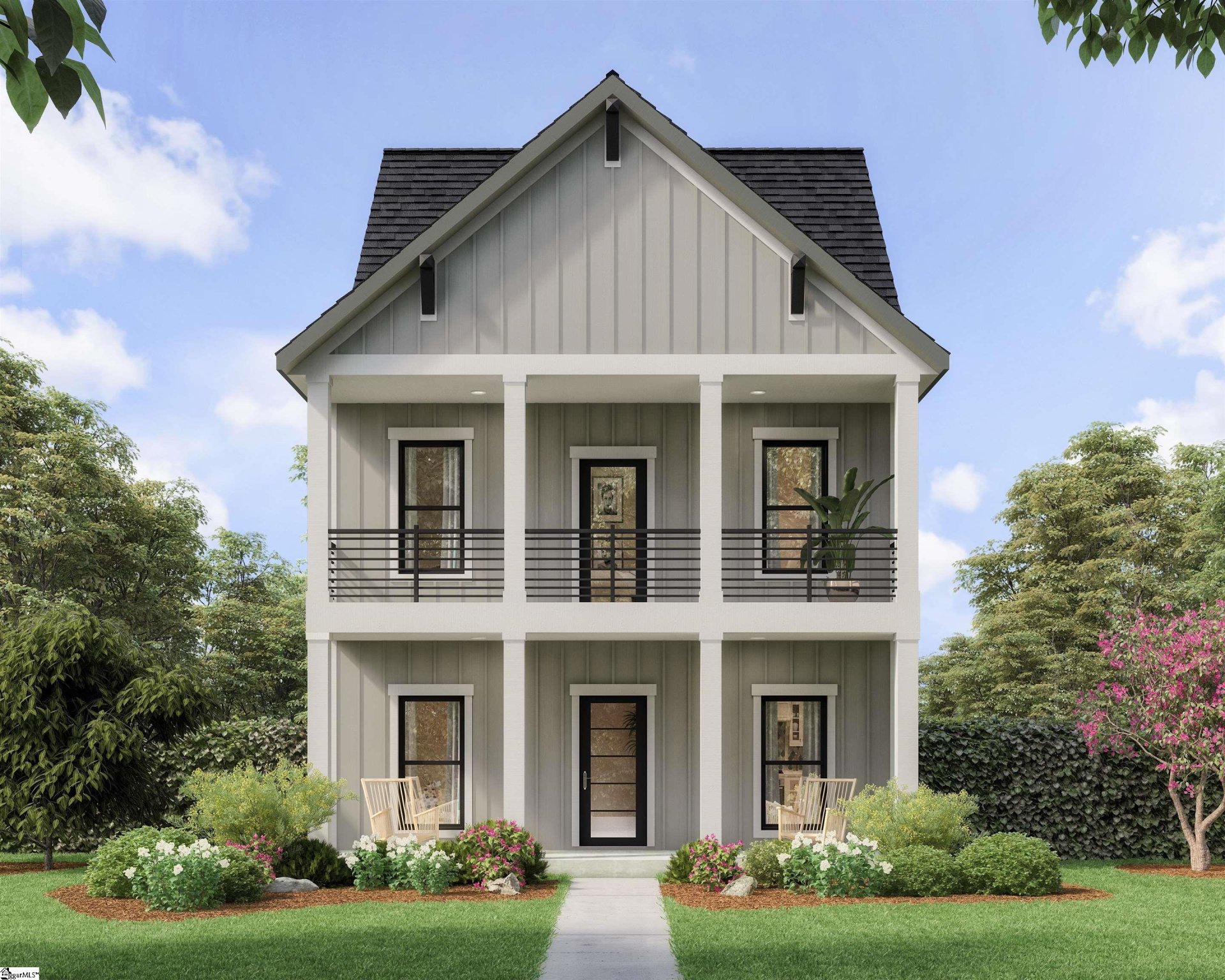 Property image 1 at 1004 Zinfandel Way, Duncan, SC 29334