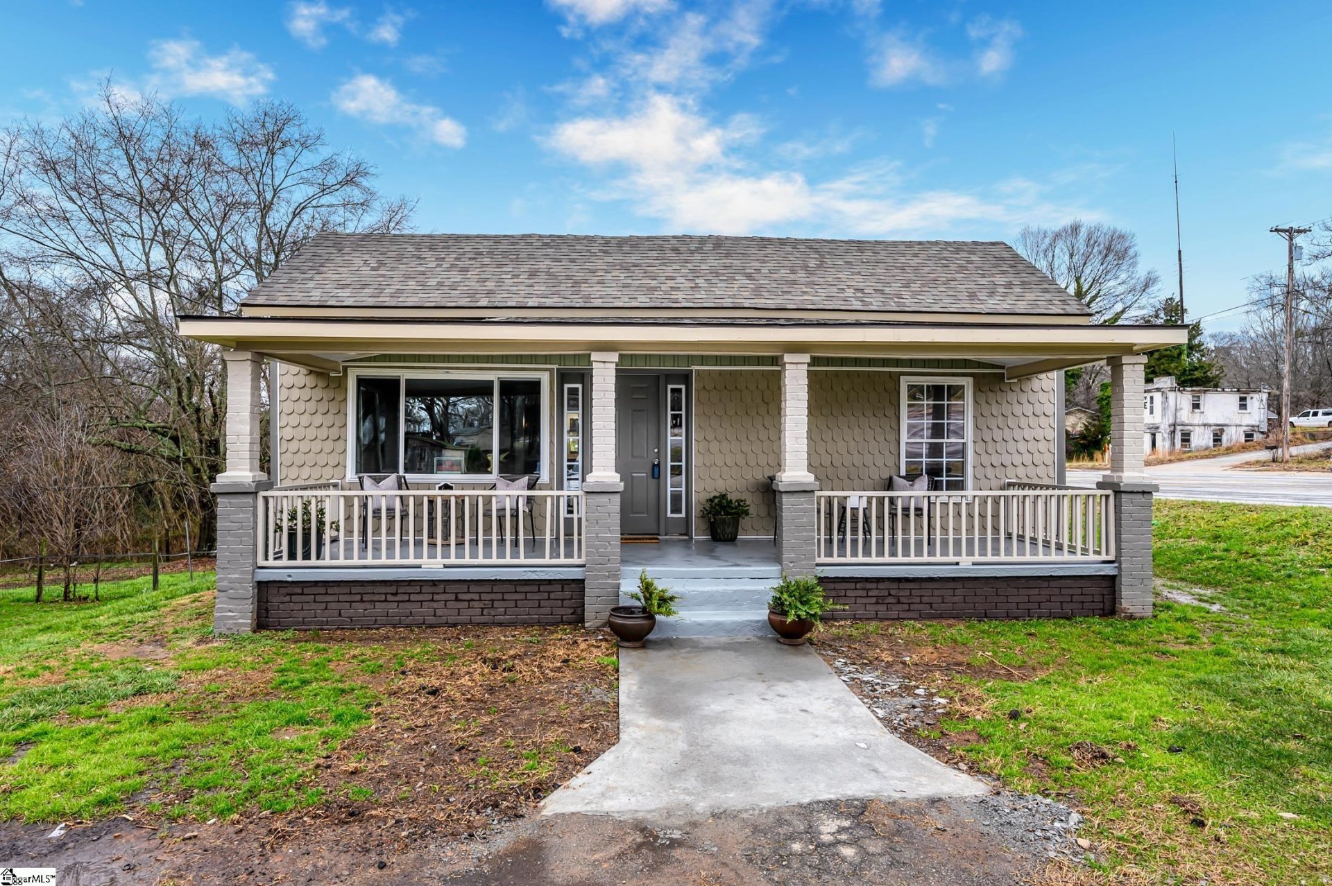 Property image 1 at 511 King Street, Easley, SC 29640