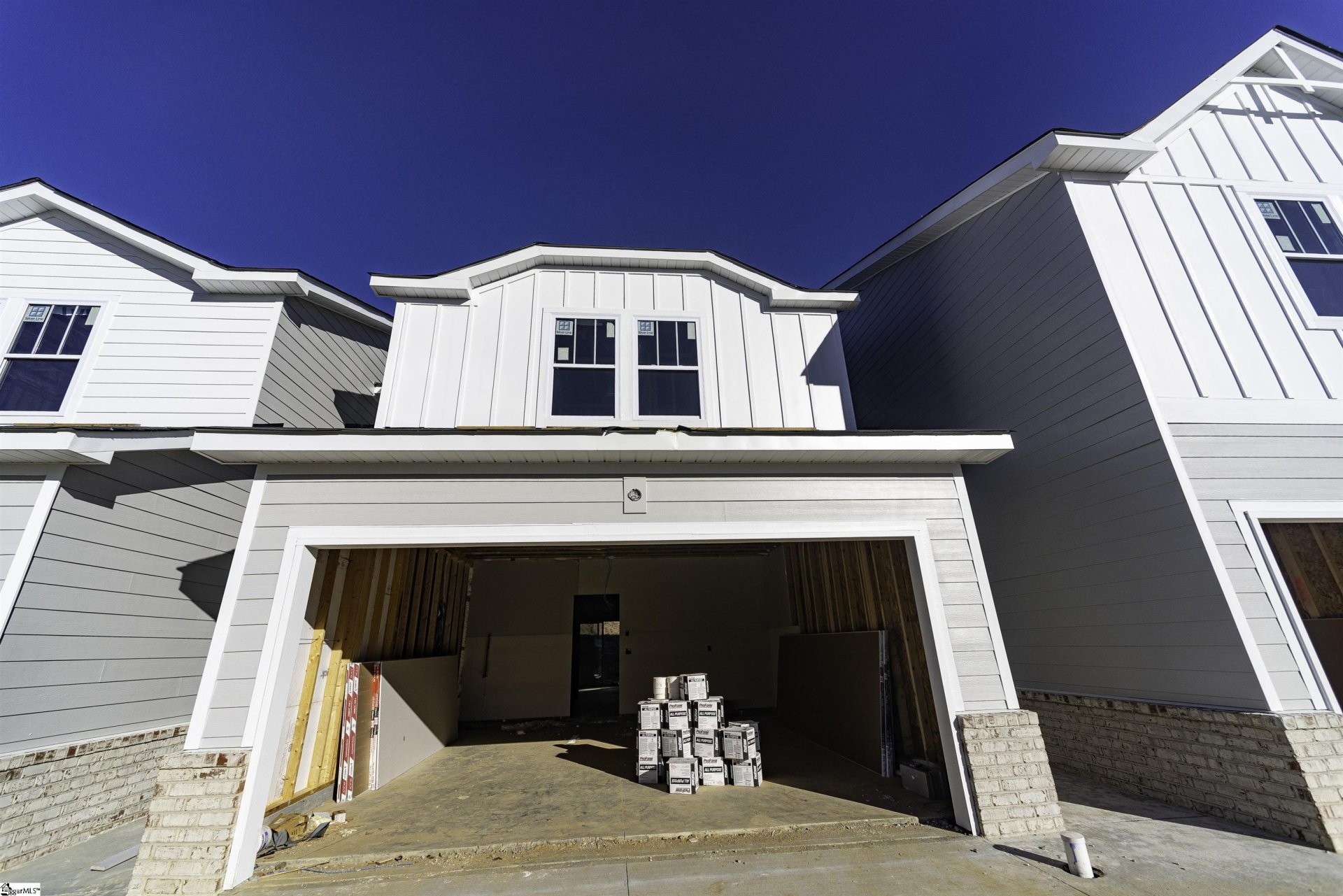 Property image 1 at 22 Centimeters Drive, Mauldin, SC 29662