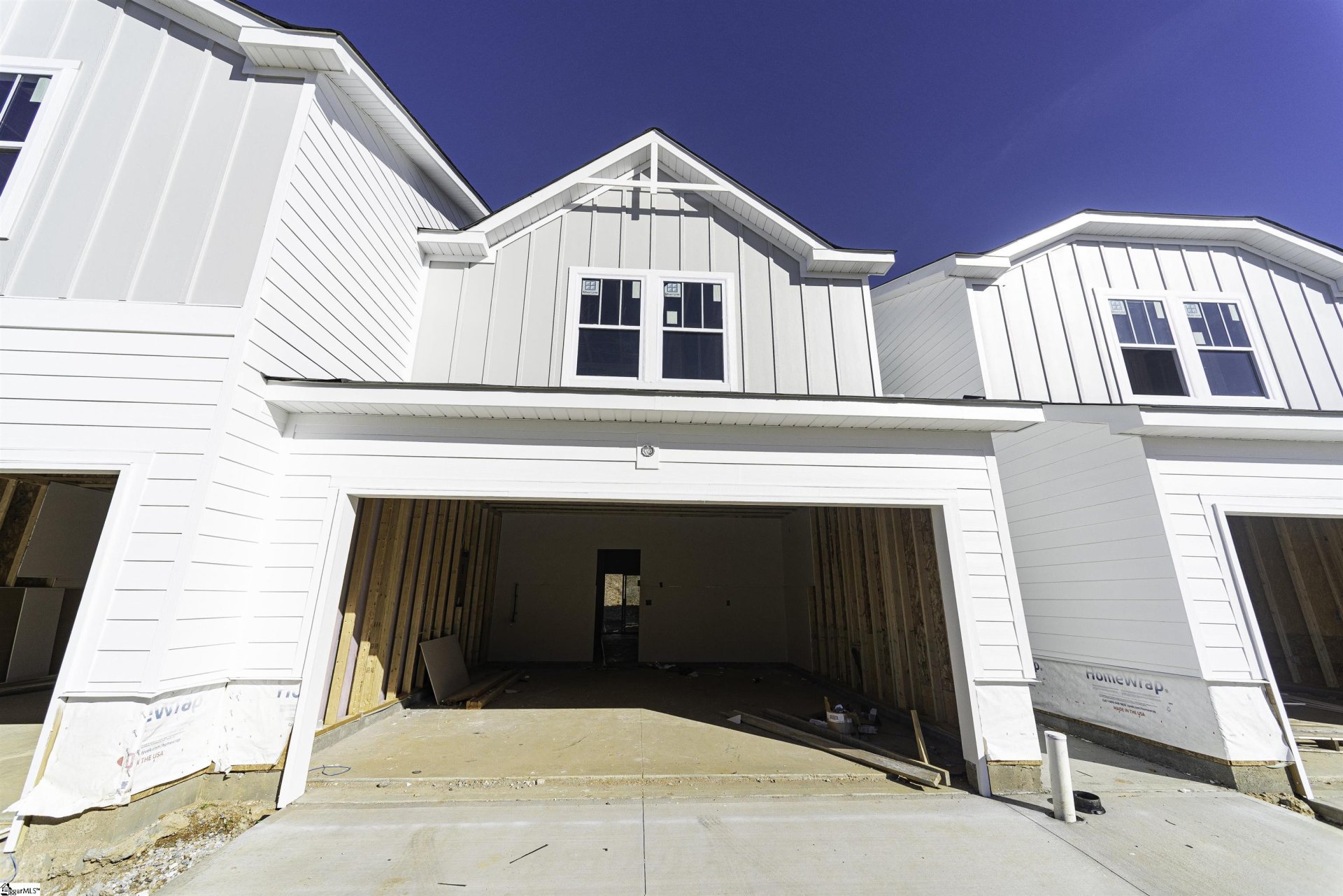 Property image 1 at 24 Centimeters Drive, Mauldin, SC 29662