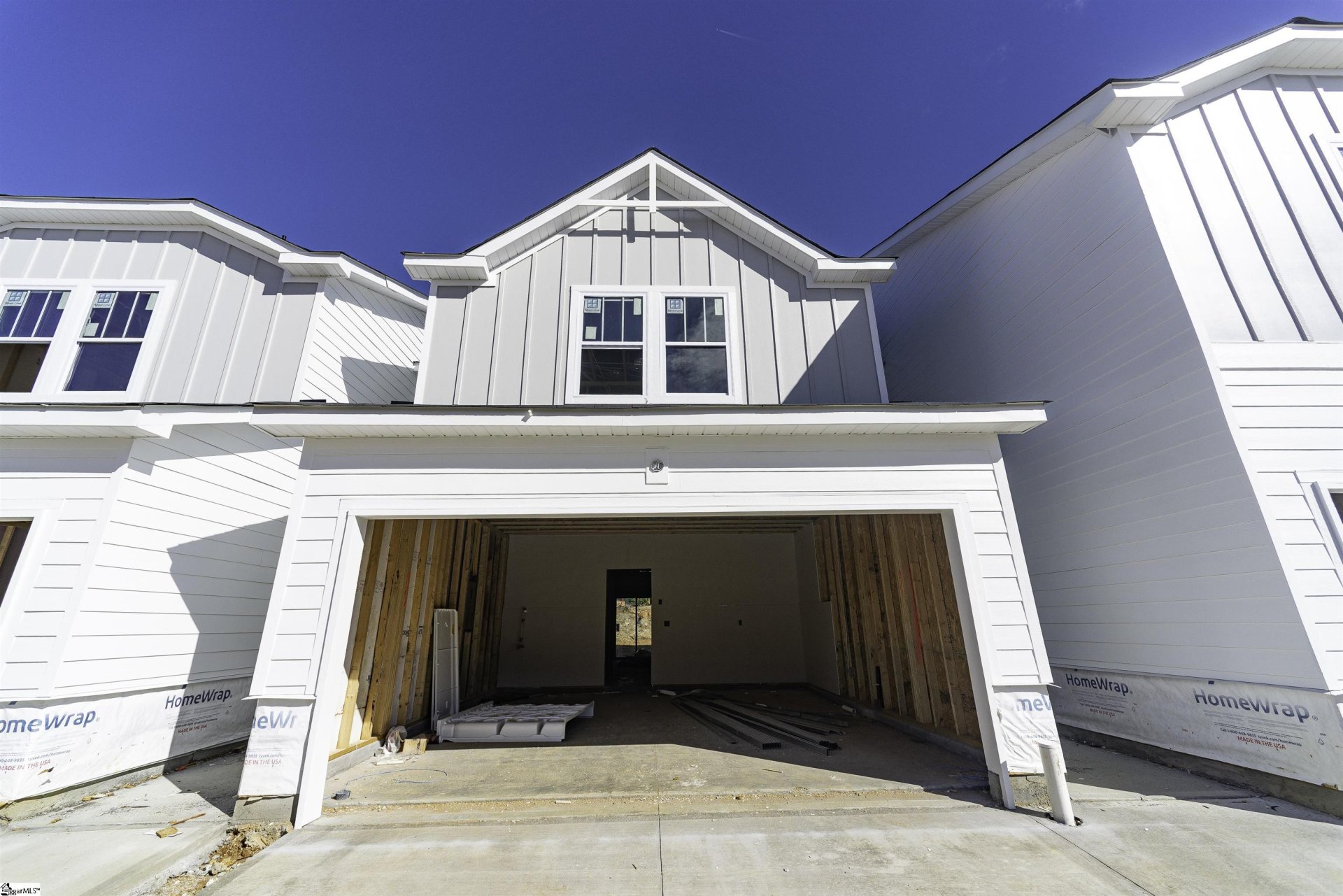 Property image 1 at 28 Centimeters Drive, Mauldin, SC 29662