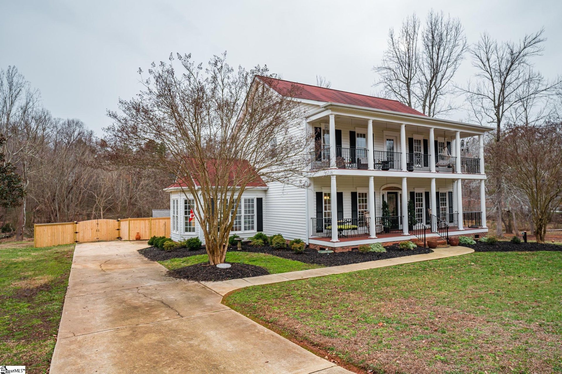 Property image 1 at 6 Keenan Creek Way, Simpsonville, SC 29680