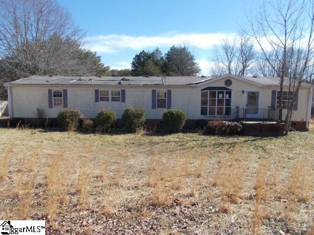 Property image 1 at 5 Silver Stirrup Court, Travelers Rest, SC 29690
