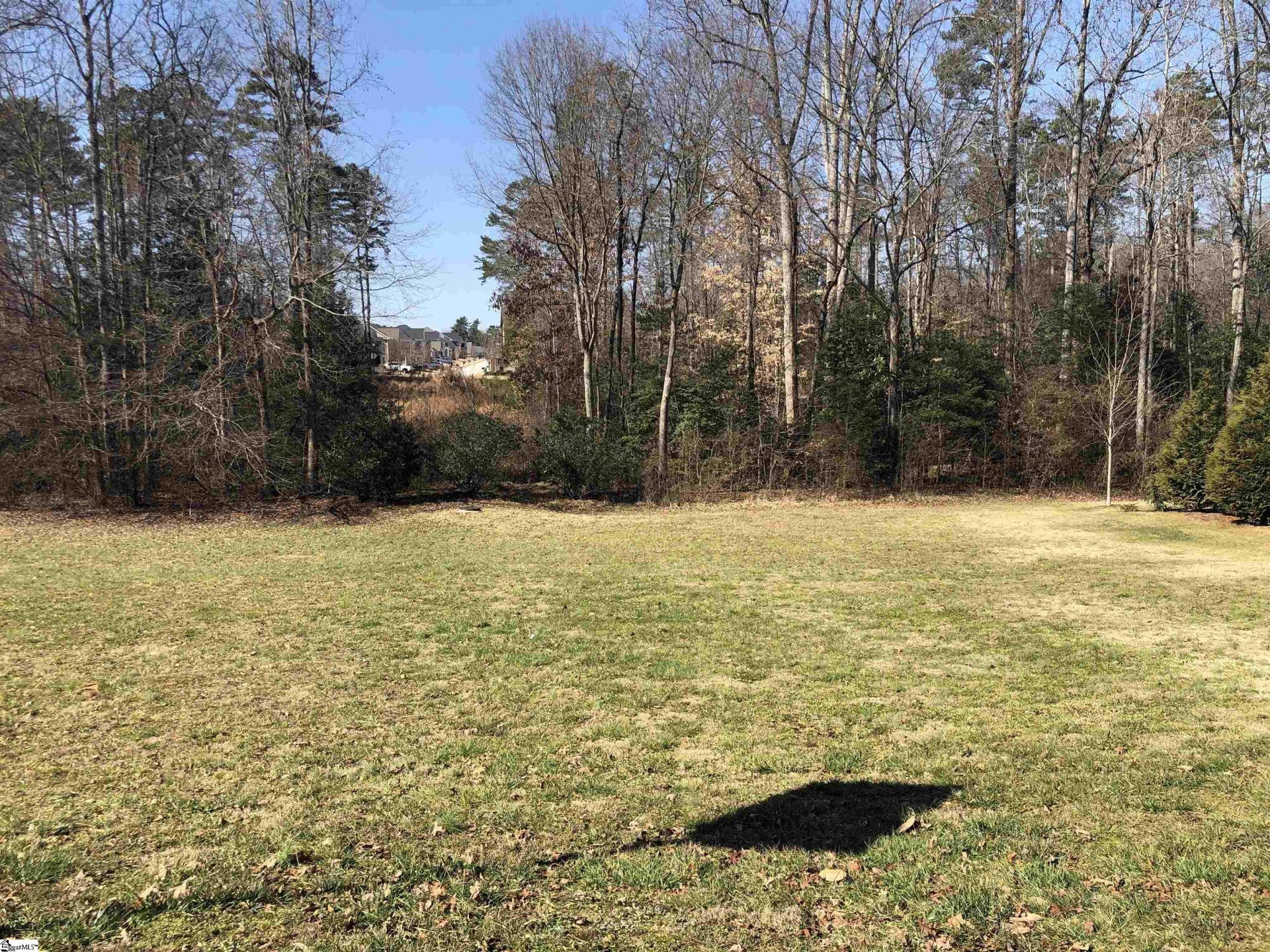 Property image 1 at 5 Thistlebrook Court, Greenville, SC 29615