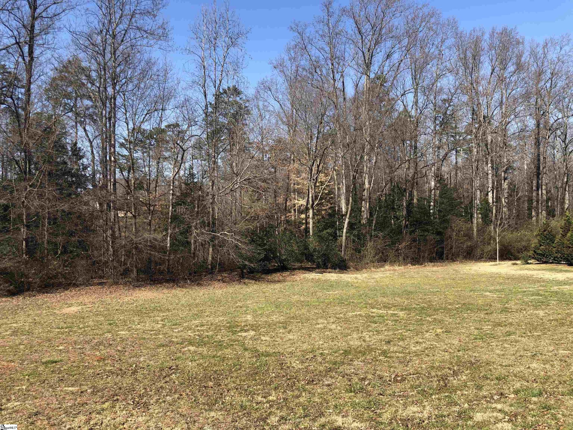 Property image 1 at 9 Thistle Brook Court, Greenville, SC 29615