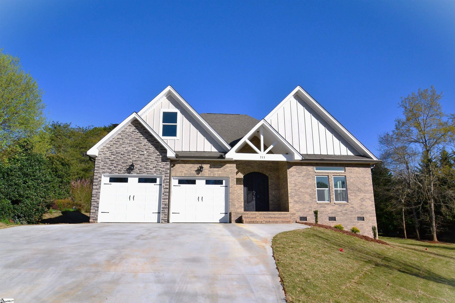 Property image 1 at 211 Kayak Place, Chesnee, SC 29323