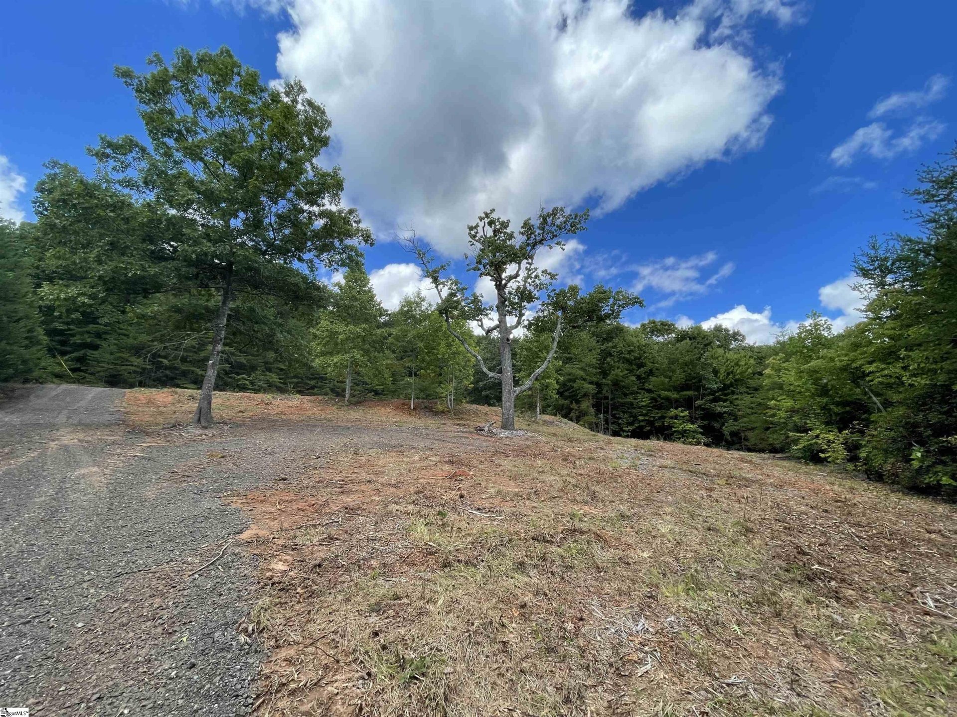 Property image 1 at 108 mountain lake Lane, Travelers Rest, SC 29690