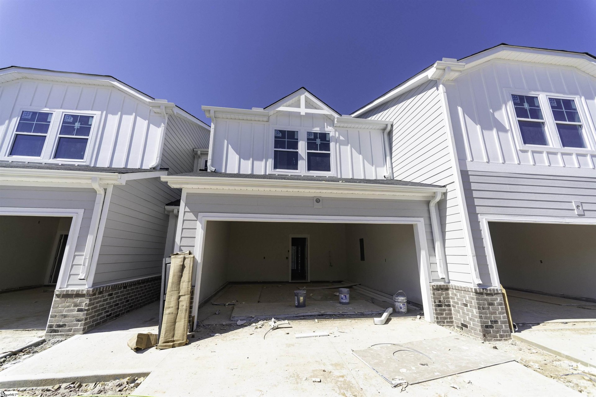 Property image 1 at 17 Centimeters Drive, Mauldin, SC 29662