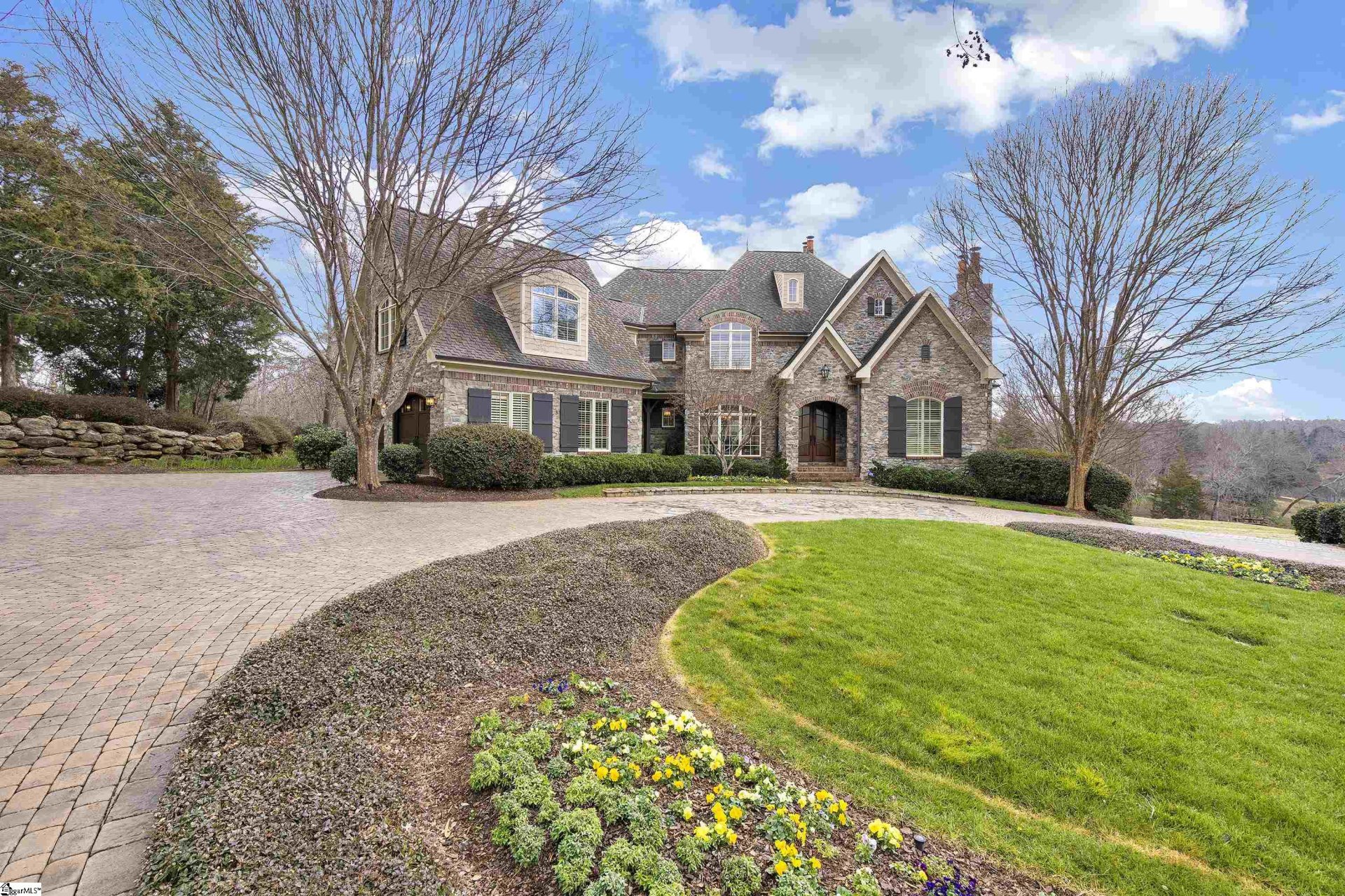 127 Poplar Hill Lane