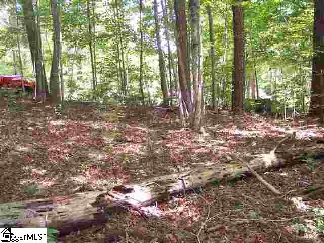 Property image 1 at 173 Broken Bow, Pickens, SC 29671