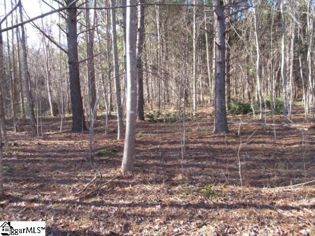 7 Matthews Creek Lane