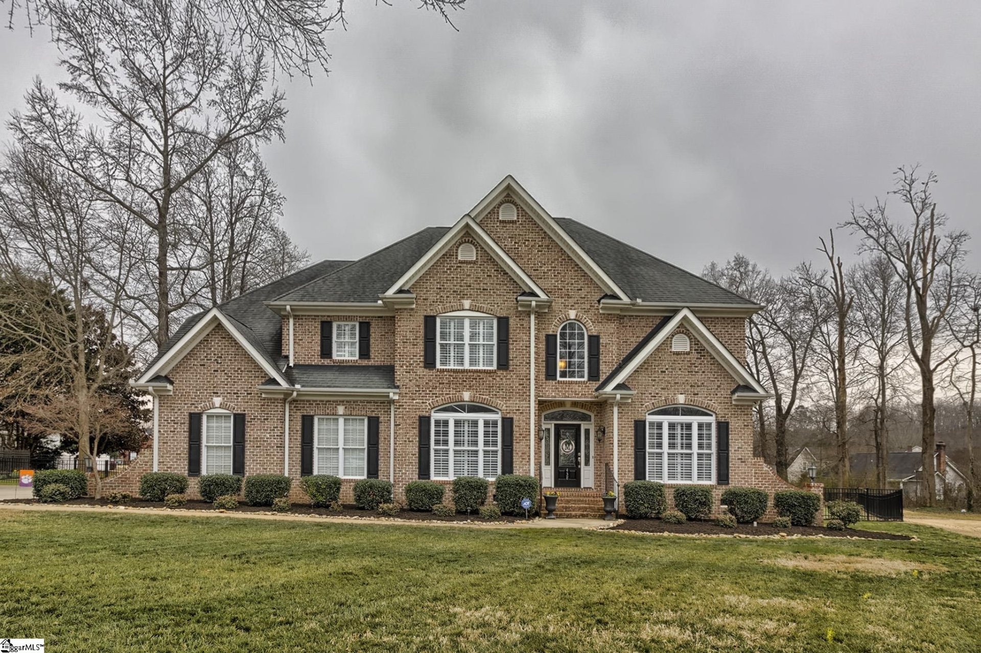 Property image 1 at 438 Providence Way, Easley, SC 29642