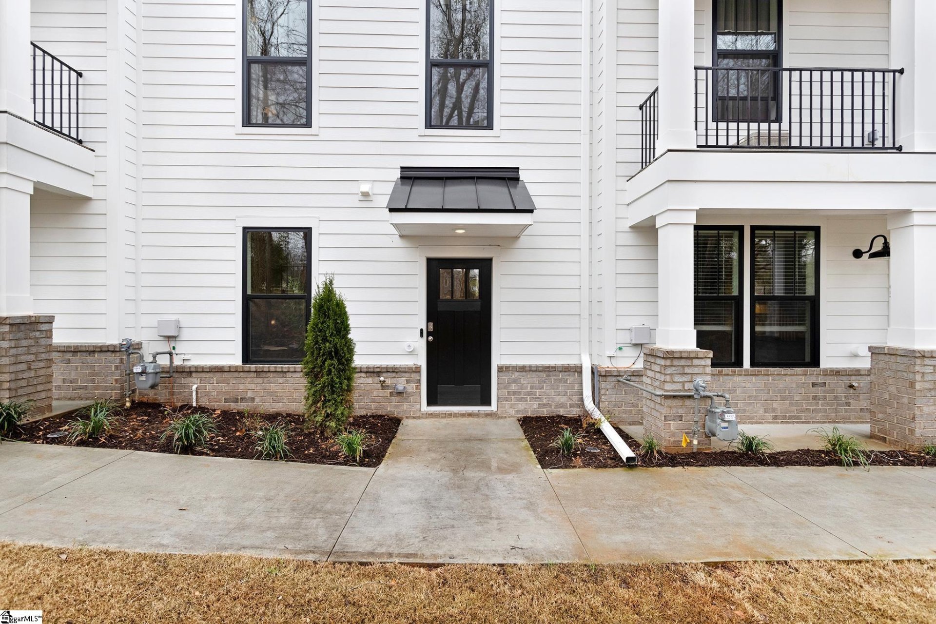 Property image 1 at 67 Millside Circle, Greenville, SC 29605