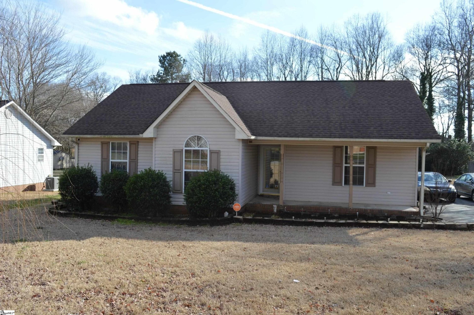 108 Belle Flower Court