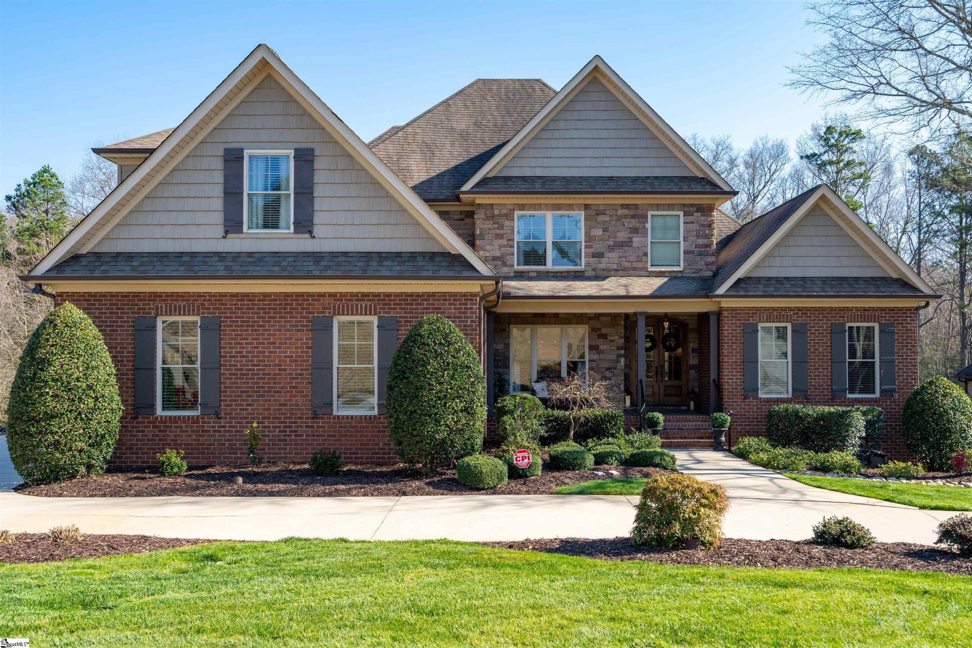 128 Griffith Hill Way