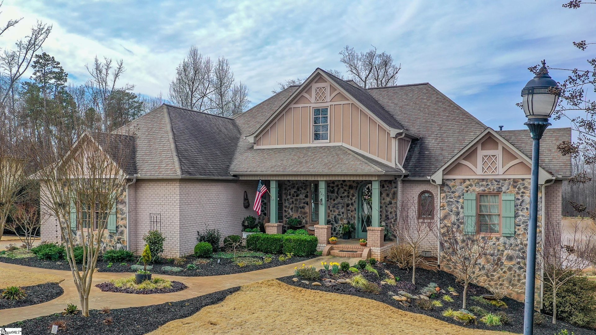 Property image 1 at 720 September Chase, Wellford, SC 29385