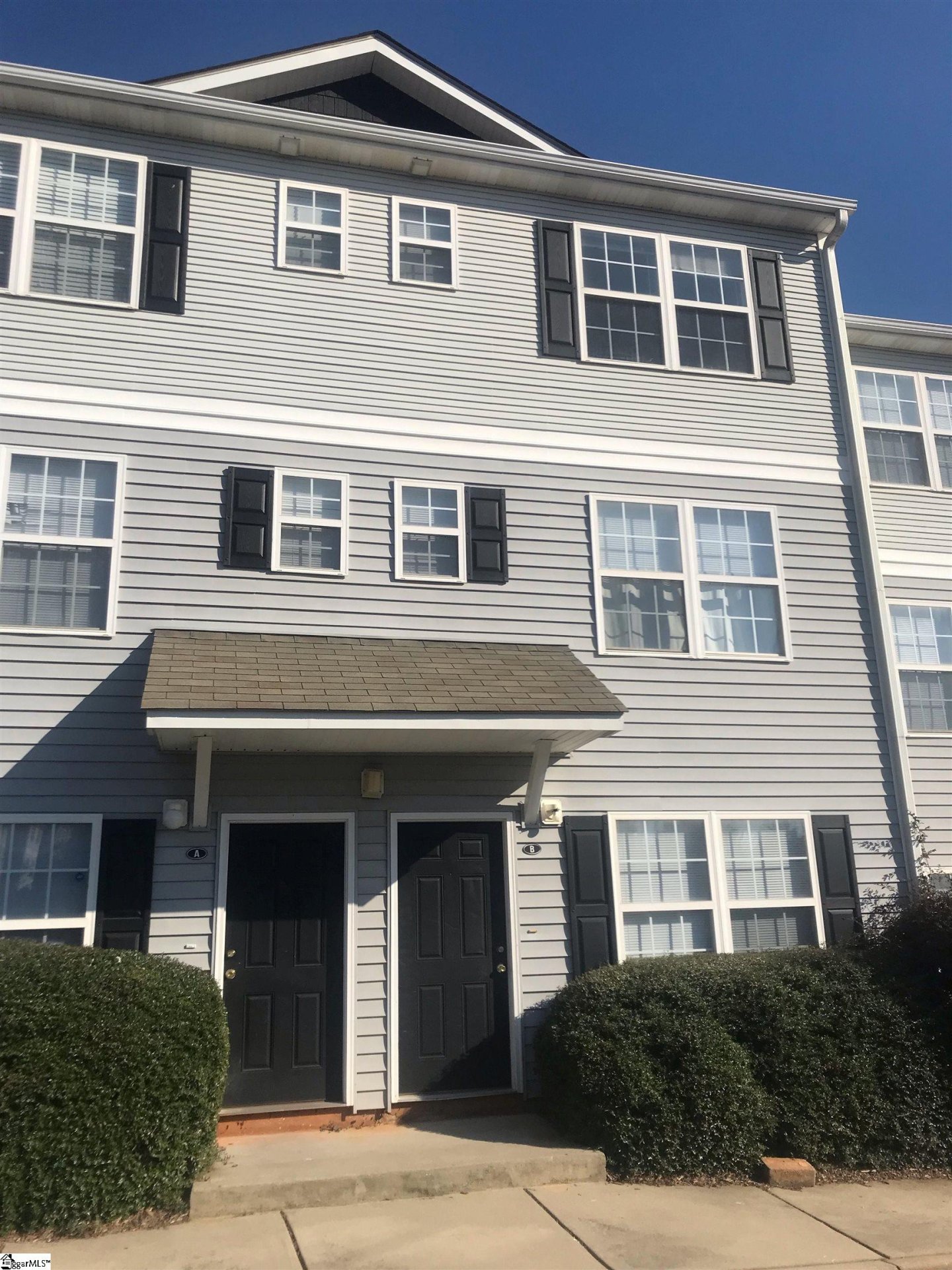 Property image 1 at 216 Campus Drive, Central, SC 29630