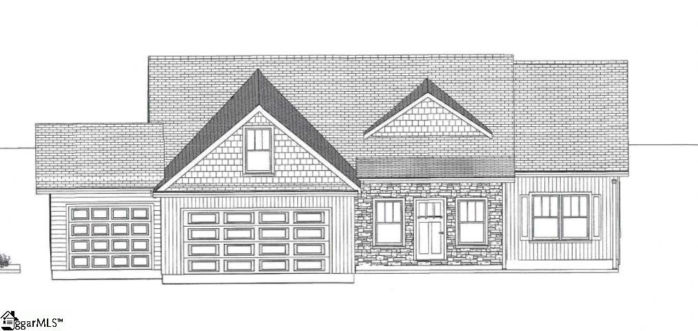 124 Inlet Pointe Drive