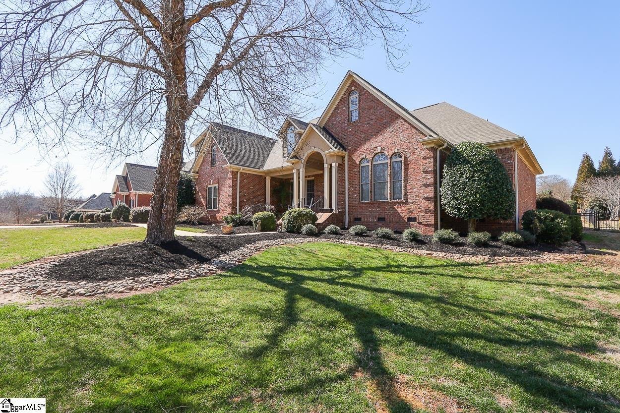 102 Birch River Road